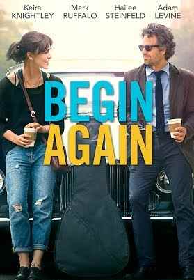 begin again (2013)