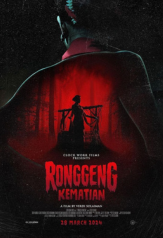 ronggeng kematian (2024)