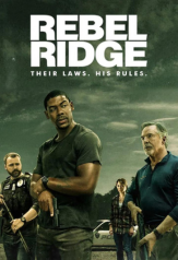 rebel ridge (2024)