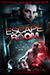 escape room (2019)