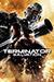terminator salvation (2009)