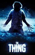 the thing (2011)
