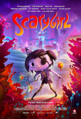 scarygirl (2023)