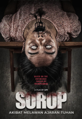 sorop (2024)