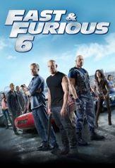 fast and furious 6 (2013)