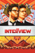 the interview (2014)