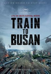 train to busan (busanhaeng) (2016)