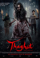 thaghut (2024)