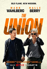 the union (2024)