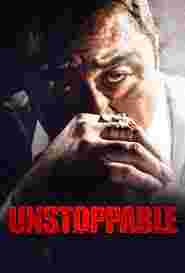 unstoppable (2018)