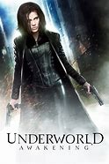 underworld awakening (2012)