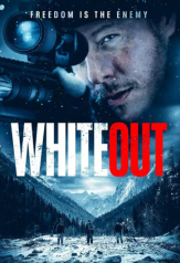 whiteout (2024)