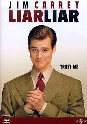 liar liar (1997)